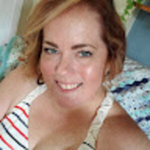 Meet your Posher, Kelli